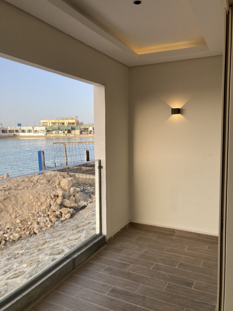 Saraya Casino Hotel (12)