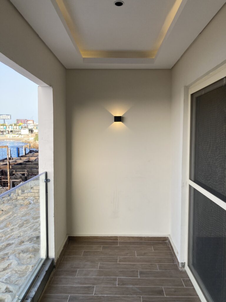 Saraya Casino Hotel (13)