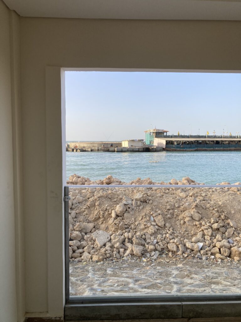 Saraya Casino Hotel (14)