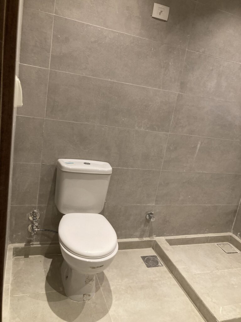 Saraya Casino Hotel (16)