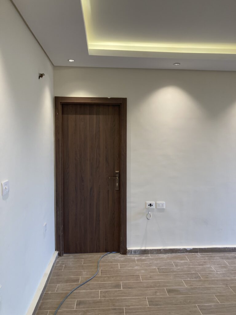 Saraya Casino Hotel (19)