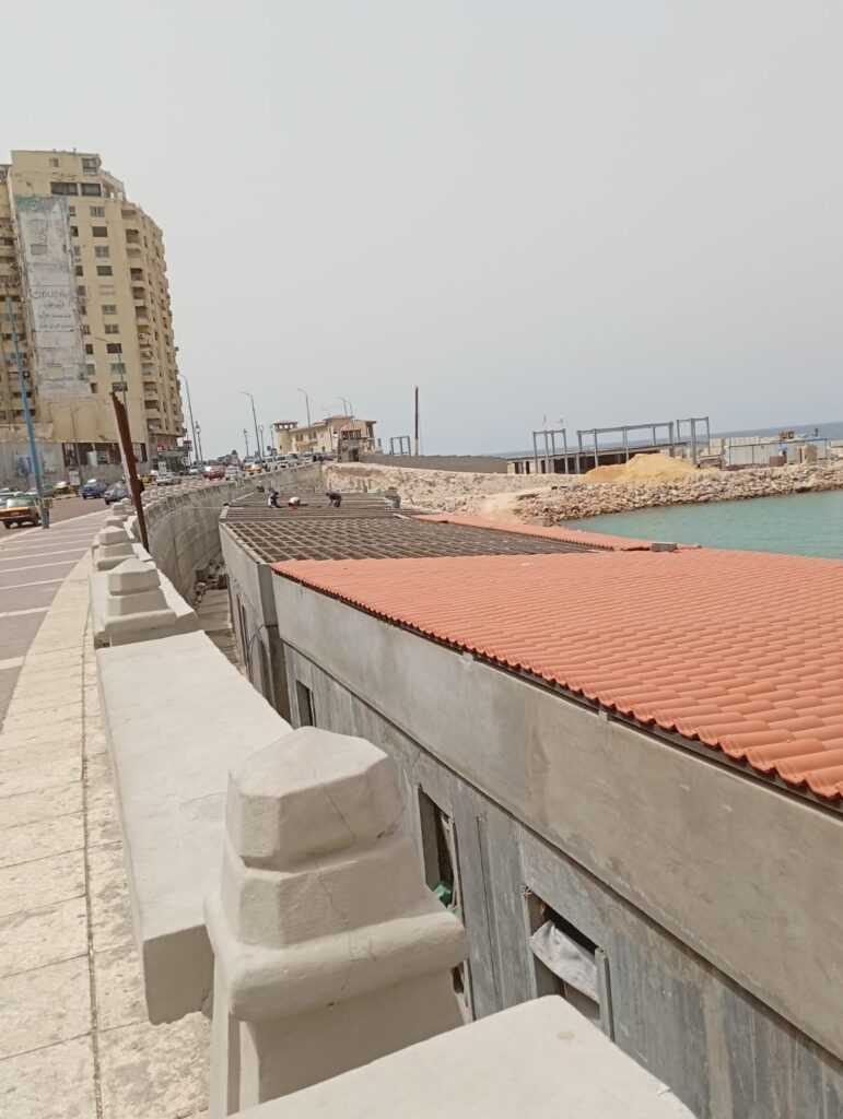 Saraya Casino Hotel (4)