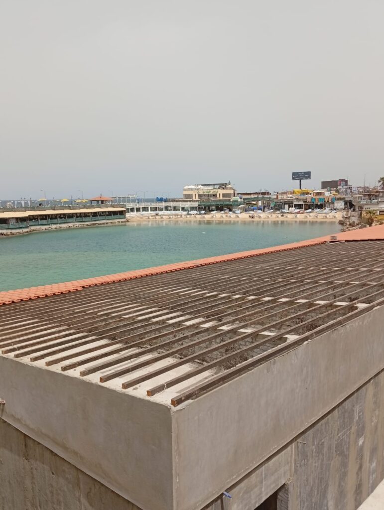 Saraya Casino Hotel (5)
