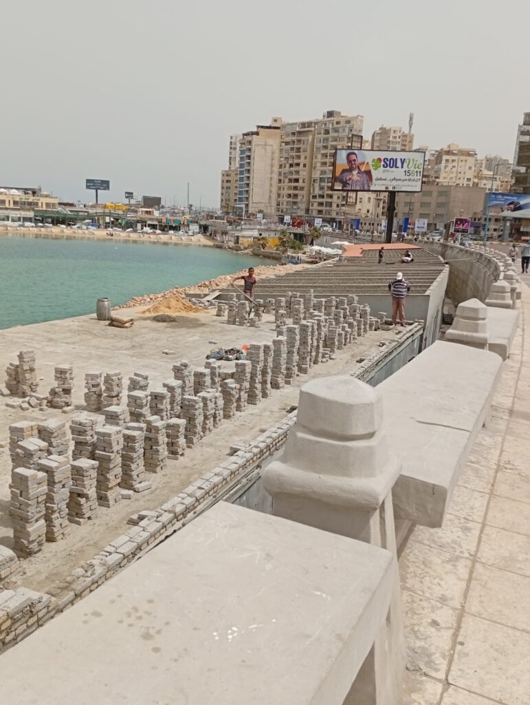 Saraya Casino Hotel (7)