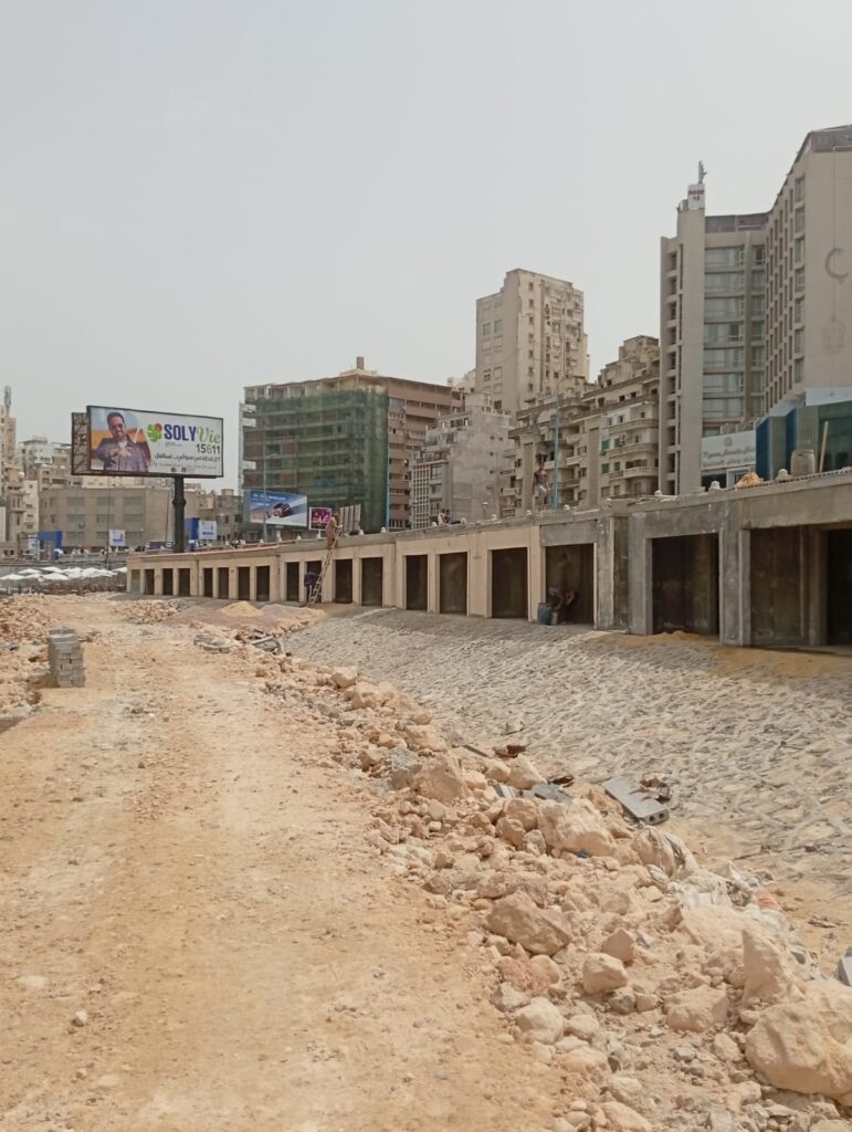 Saraya Casino Hotel (8)