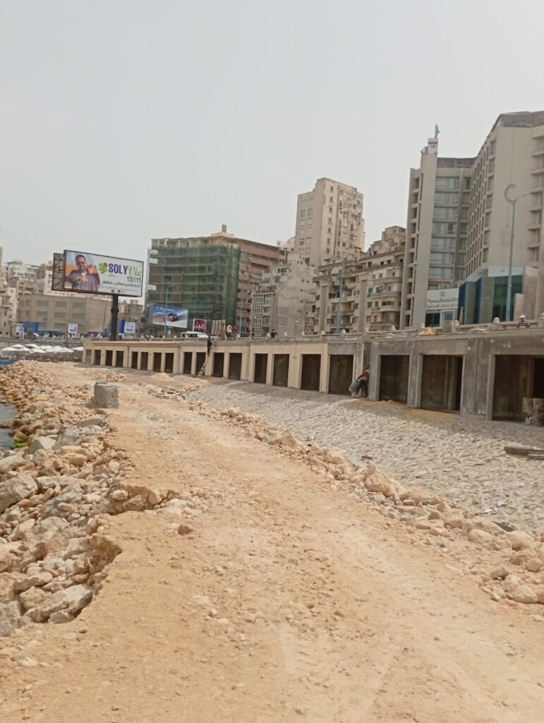 Saraya Casino Hotel (9)