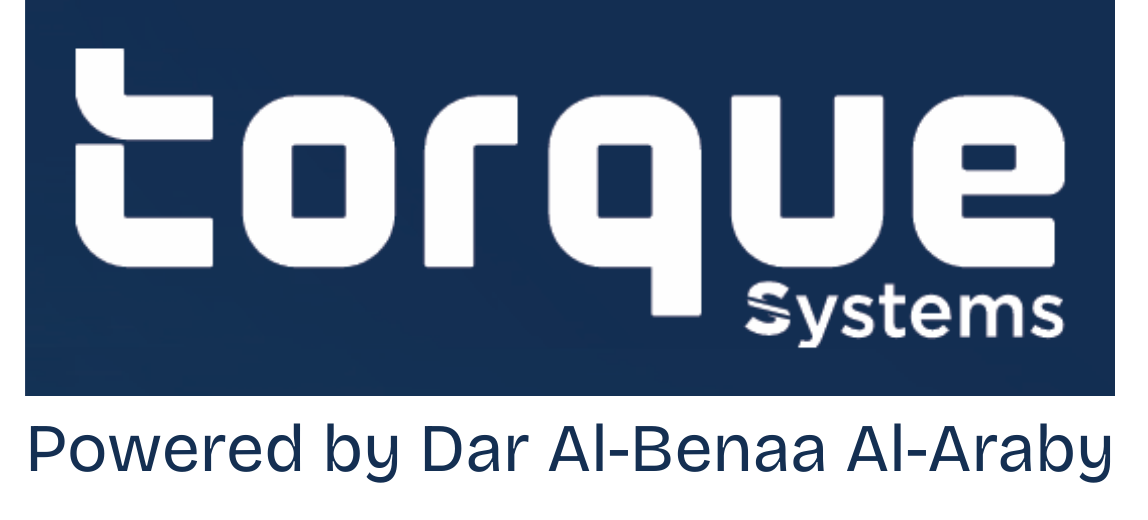 Dar Al-Benaa Al-Araby
